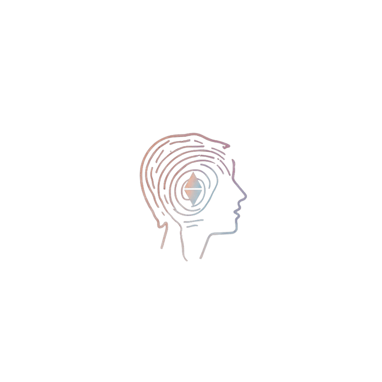 KHEMIC Logo Mark